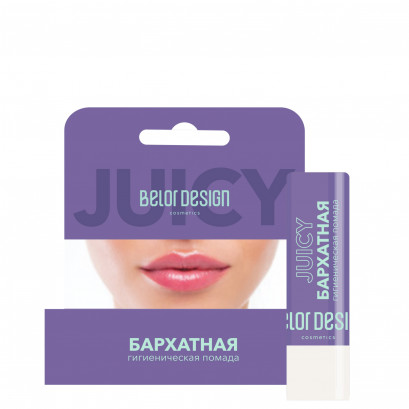 Belor-Design Machiaj