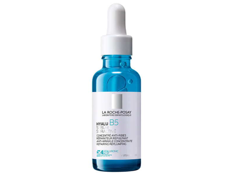 La Roche-Posay Ser 30 ml