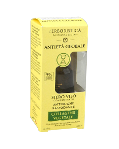 Athena’S Athena s Global Age Phytocollagene fata concentrat 30 m Ser 1 comp
