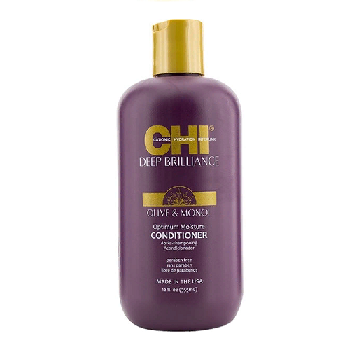 CHI Balsam 355 ml