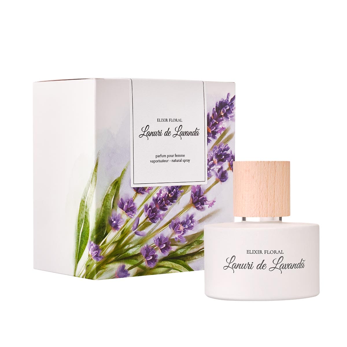 Viorica elixir-floral-lanuri-de-lavandă