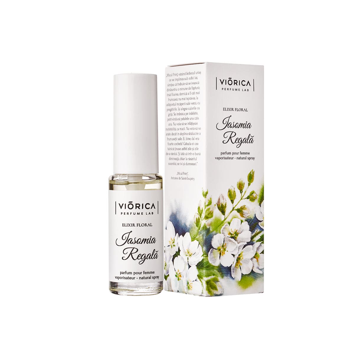 Viorica parfum-elixir-floral-iasomie-regală