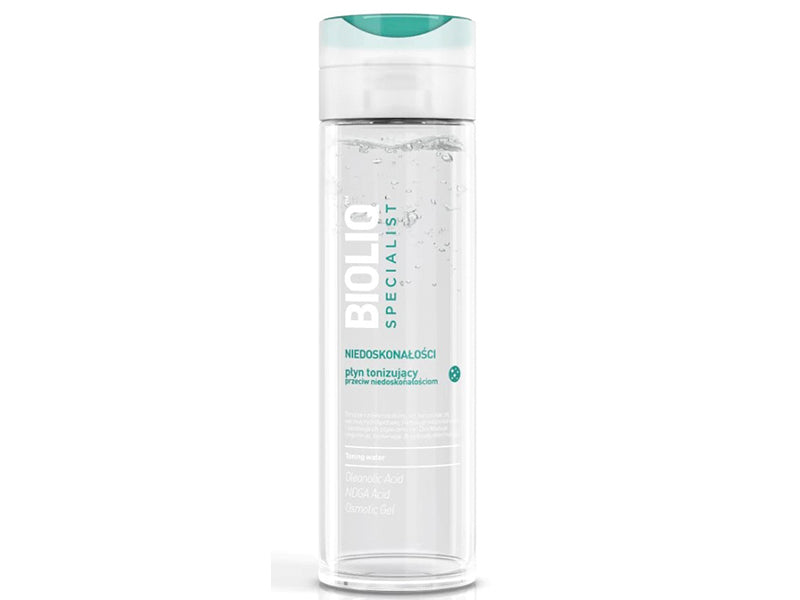 Aflofarm Tonic 200 ml