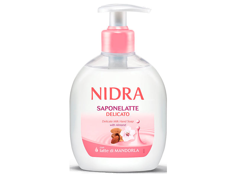 Mirato Săpun 300 ml