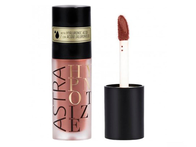 Astra lichid Hypnotize 23-Sunset Lover 4ml Machiaj 4 ml