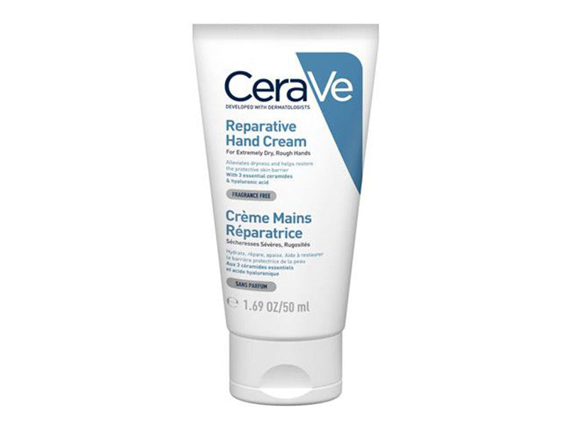 CeraVe Cremă 50 ml