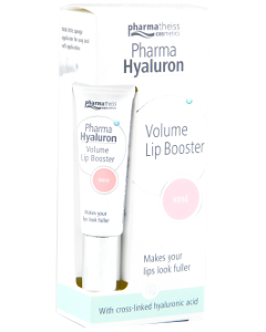 Dr.Theiss Balsam 7 ml