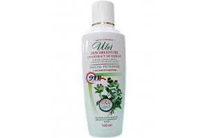 Virim Impex 911 Brusture Arbore de ceai 100ml Ulei 100 ml
