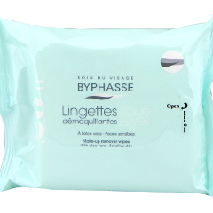Byphasse 1 comp