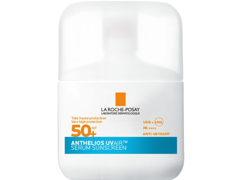 La Roche-Posay Anthelios Ser 50 ml