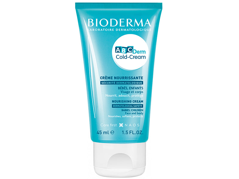 Bioderma Cremă 45 ml