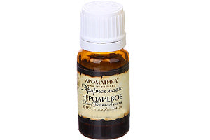 Aromatica Neroli 5ml Ulei 5 ml