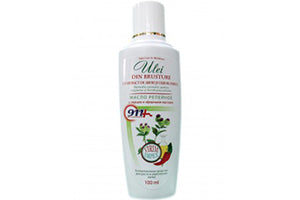 Virim Impex Ulei 100 ml