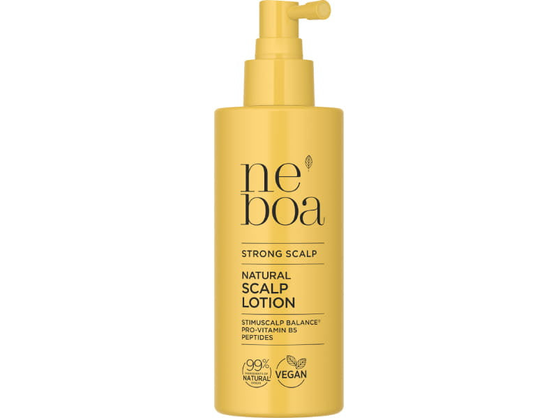 EURUS sp.z.o.o. 175 ml
