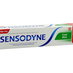 Sensodyne 1 comp