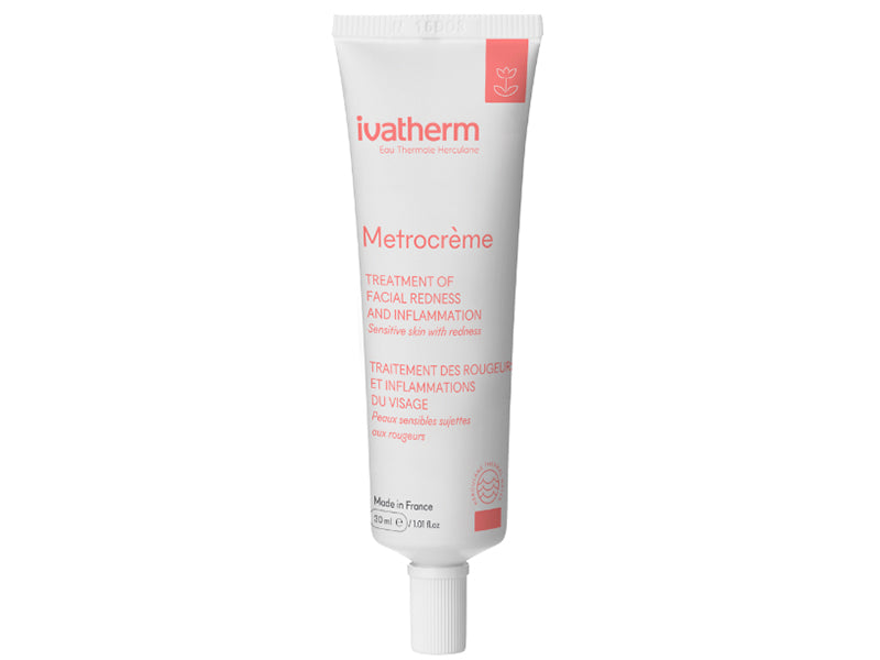 Ivatherm 30 ml