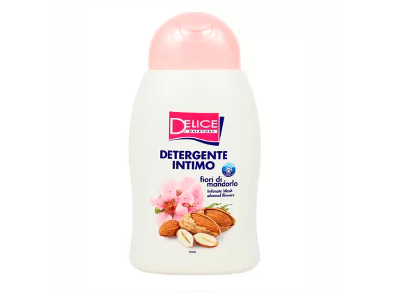 Mirato Săpun 250 ml