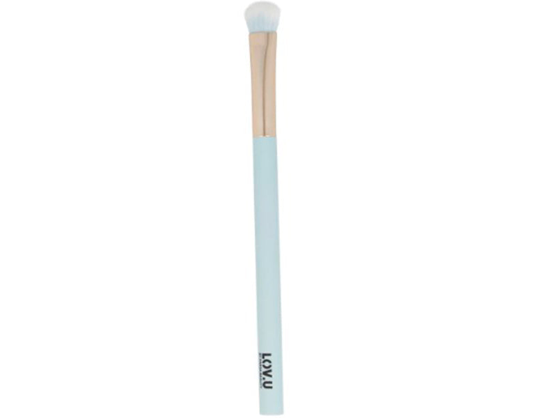 PARSA Beauty Pensula fard de pleoape LOV.U