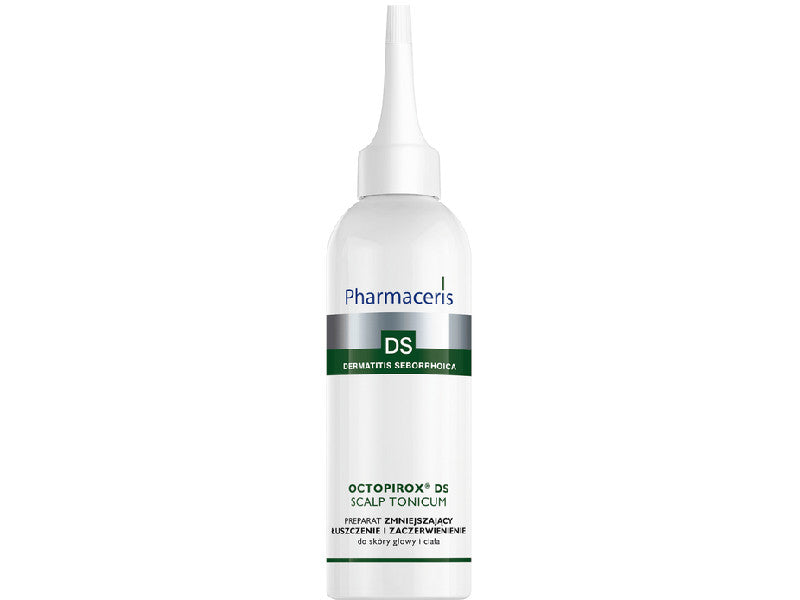 Dr Irena Eris Pharmaceris Tonic