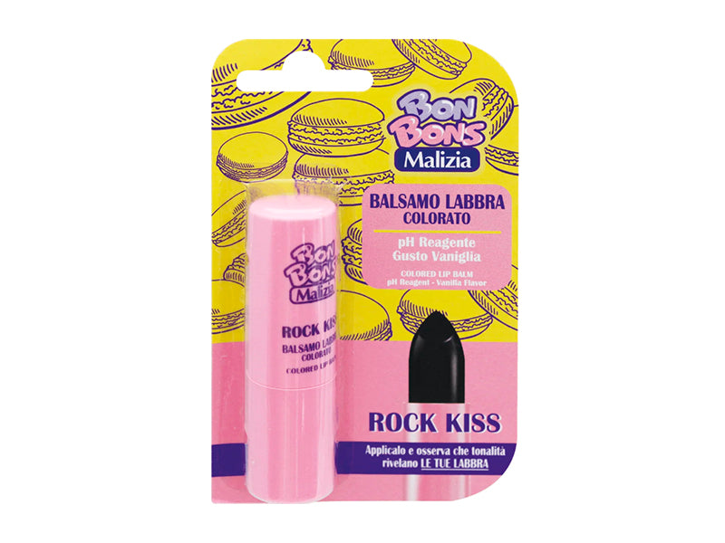 Mirato Balsam 5 ml
