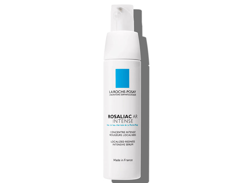 La Roche-Posay Ser 40 ml