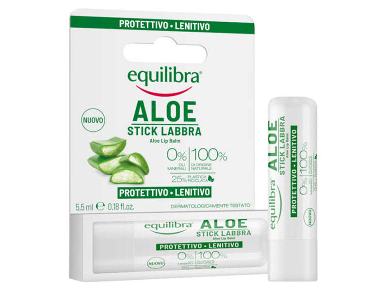 Equilibra Balsam