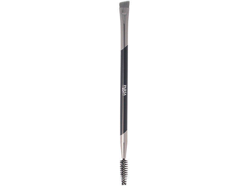 PARSA Beauty Pensula pentru sprancene Duo