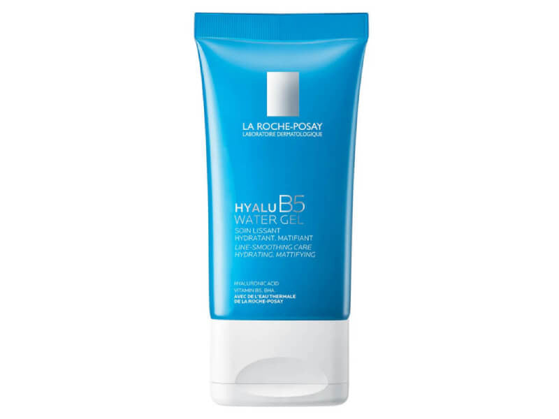 La Roche-Posay 40 ml