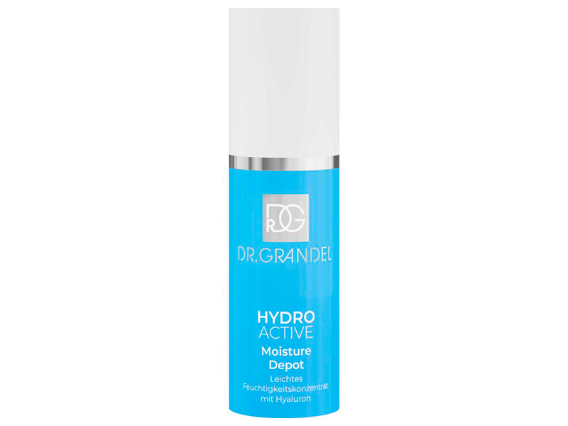 Dr.Grandel 30 ml