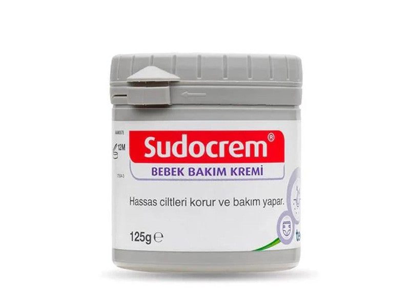 Actavis Cremă 125 g