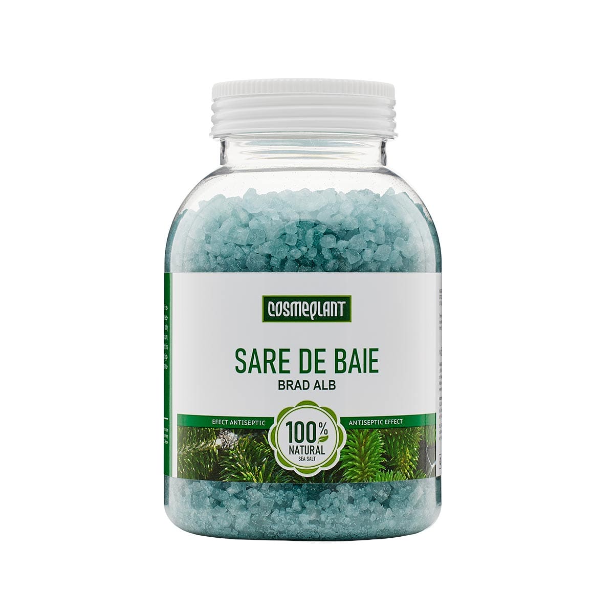 Viorica sare-de-baie-cu-extract-și-ulei-esențial-de-brad-alb Ulei