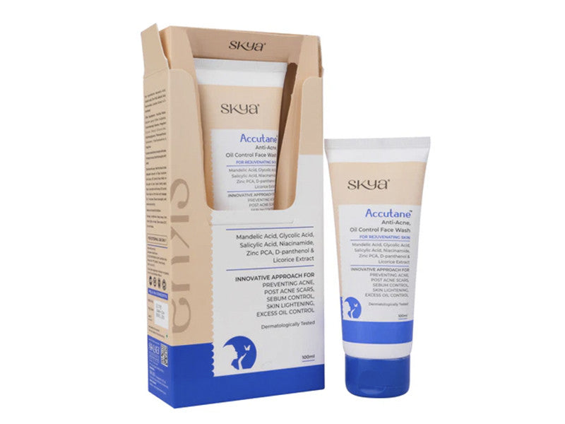 SKYATRANSDERMIC (OPC) PRIVATE LIMITED 100 ml