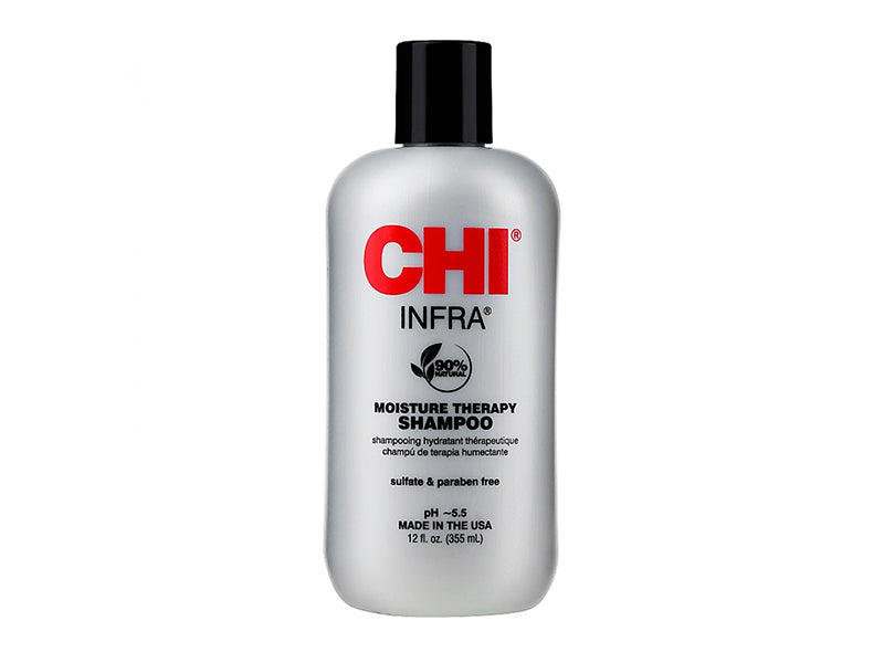 CHI shampoo 355 ml