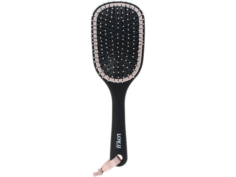 PARSA Beauty Perie de par ovala Wet Dry LOV.U