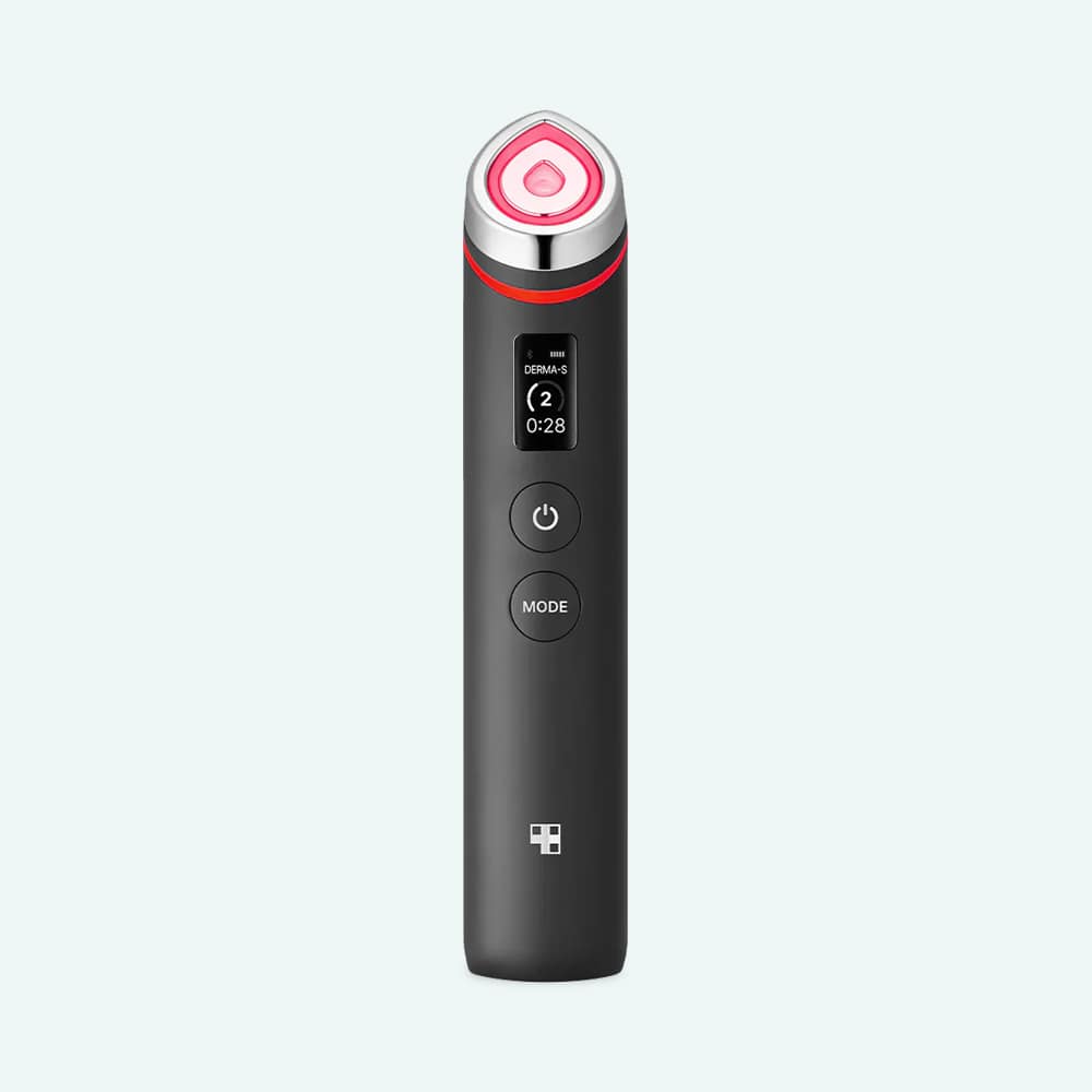 Beauty device Medicube Age-R Booster Pro