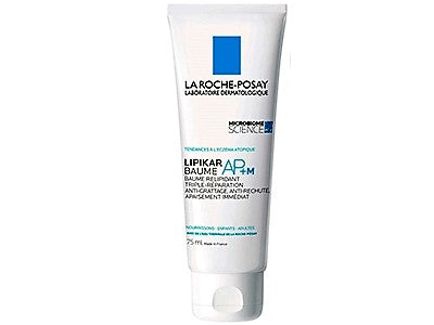 La Roche-Posay Lipikar Balsam 200 ml