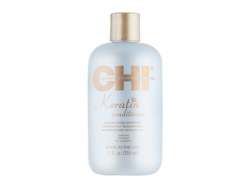 CHI KERATIN RECONSTRUCTING CONDITIONER 355 ml 355 ml