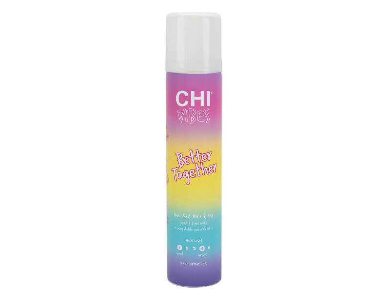 CHI Spray 74 g