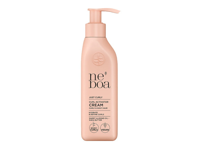 EURUS sp.z.o.o. Cremă 175 ml