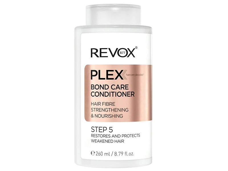 REVOX 260 ml