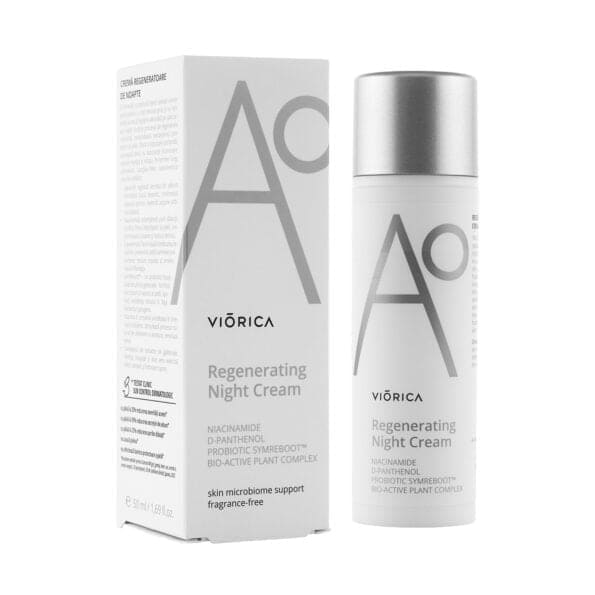 Viorica cremă-regeneratoare-de-noapte-a0 Cremă