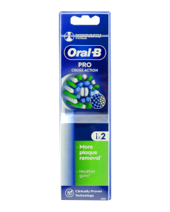 Oral-B Periuță
