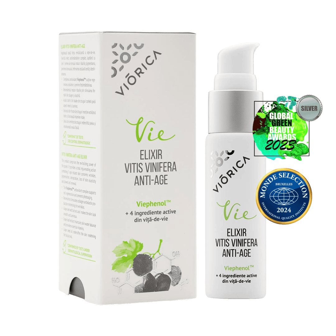Viorica ser-elixir-vitis-vinifera-anti-age Ser