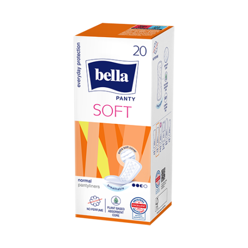 Bella 20 шт.