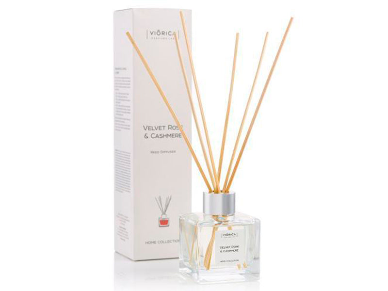 Viorica-Cosmetic 100 ml
