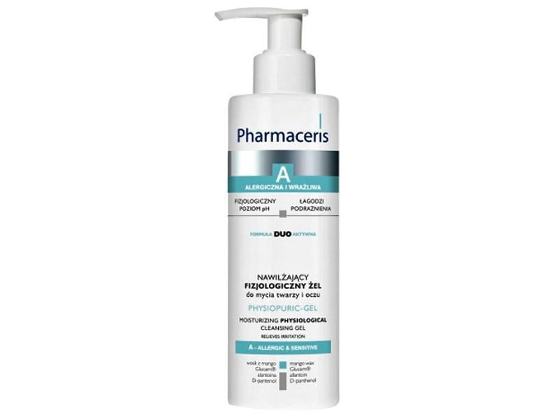 Dr Irena Eris Pharmaceris 190 ml