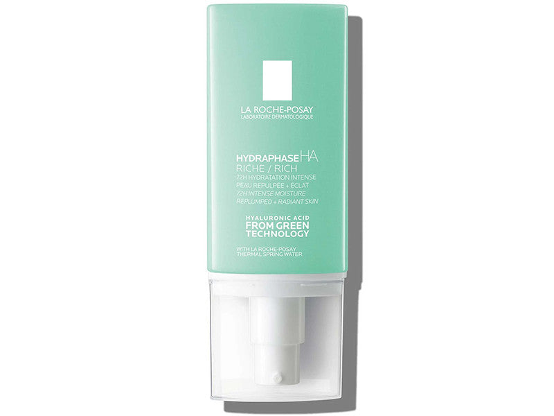 La Roche-Posay Hydraphase 50 ml