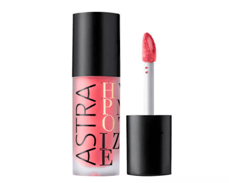 Astra lichid Hypnotize 16-Millenials 4ml Machiaj 4 ml