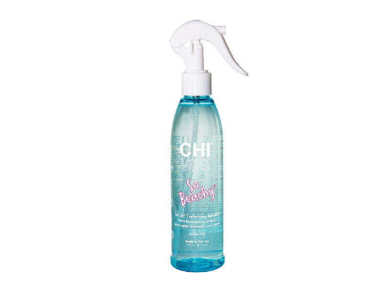 CHI Spray 237 ml