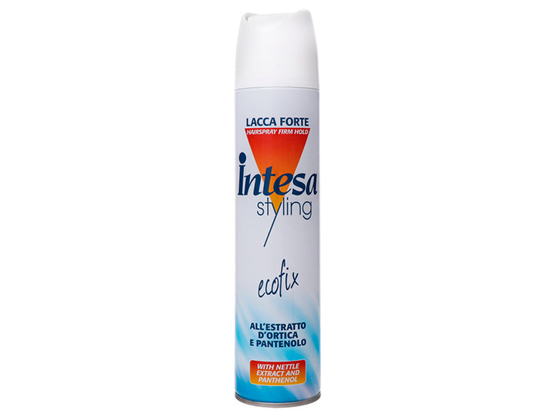 Mirato 300 ml